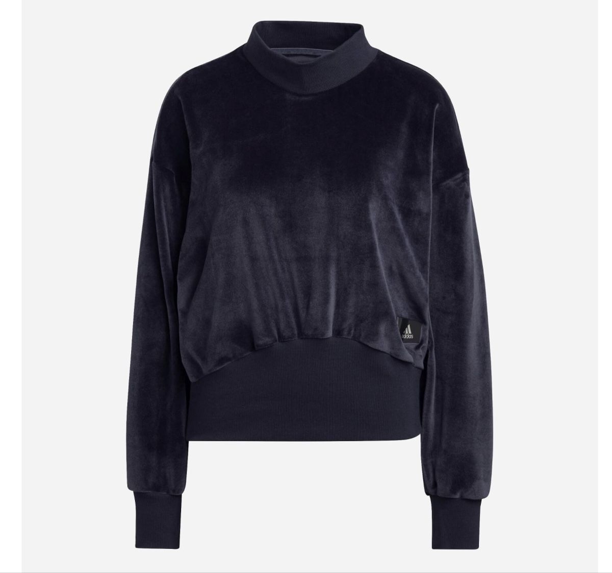 Adidas Maglioni & Felpe: Adidas Sweatshirt – Nuovo e nell'imballaggio originale da Opfikon venduto da ari_7yn2