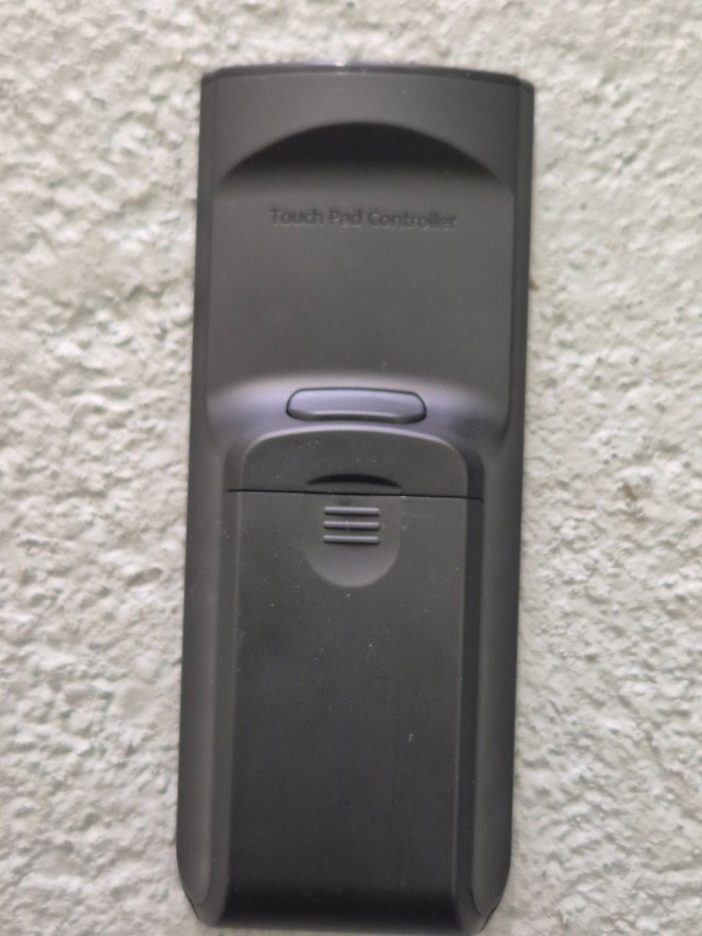 Panasonic Telecomandi: Panasonic TV Fernbedienung Touch Pad Controller – Usato da Domat Ems venduto da tchnesa 1