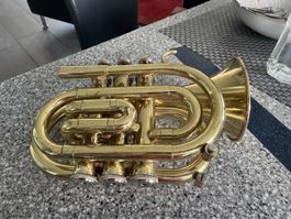 Taschen Cornet JUPITER JPT-416