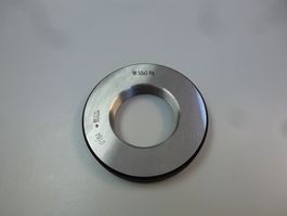 Gewindelehrring M55x2-6g