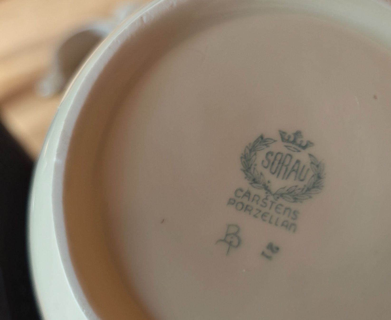 Vasi & Recipienti: Vase – Usato da Wynau venduto da Zanggerli 2