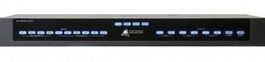 Australian Monitor AV Revolution