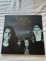 Tool -  Lollapalooza In Texas: Dallas Broadcast 1993 Vinyl