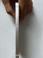 iPhone 12 Mini 64GB
