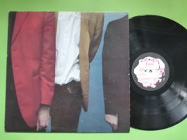 Züri West – Elvis (Limited Edition, 7", Picture Disc)