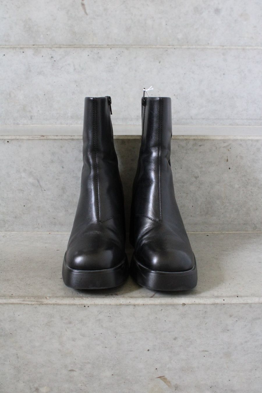 Vagabond Scarpe da donna: Vagabond Brooke Boots – Nuovo (secondo la descrizione) da St. Gallen venduto da look-twice 3