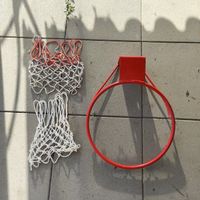 panier basket-ball