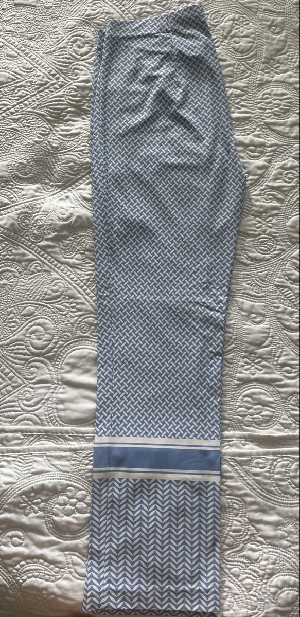 Pantaloni: Seductive Damen Hose Cindy,  Grösse 38 – Nuovo (secondo la descrizione) da Luzern venduto da CarpeLU