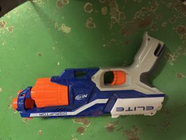 Nerf Elite Disruptor Blaster 