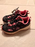 Jack Wolfskin Schuhe, Mädchen, Wanderschuhe, 28