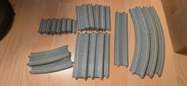Kato Gleis spur N 21 stück