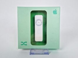 Apple iPod Shuffle 1. Generation