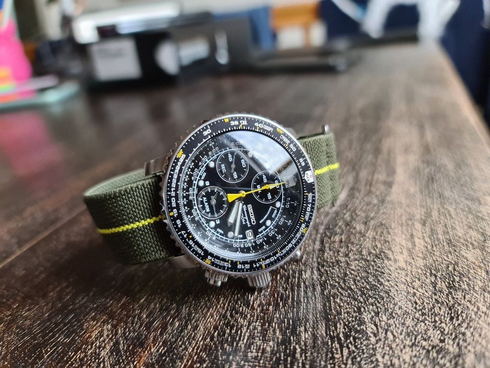 Seiko sna411p1 on sale