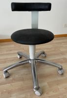 Praxisstuhl