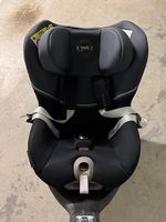 Cybex GOLD Sirona S2 i-Size Kindersitz