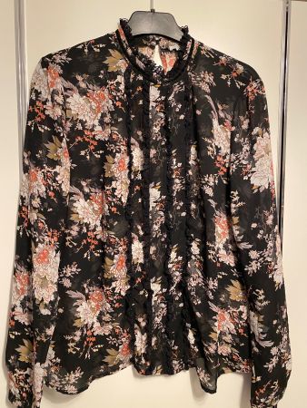 Damen Bluse von OVS gr.M
