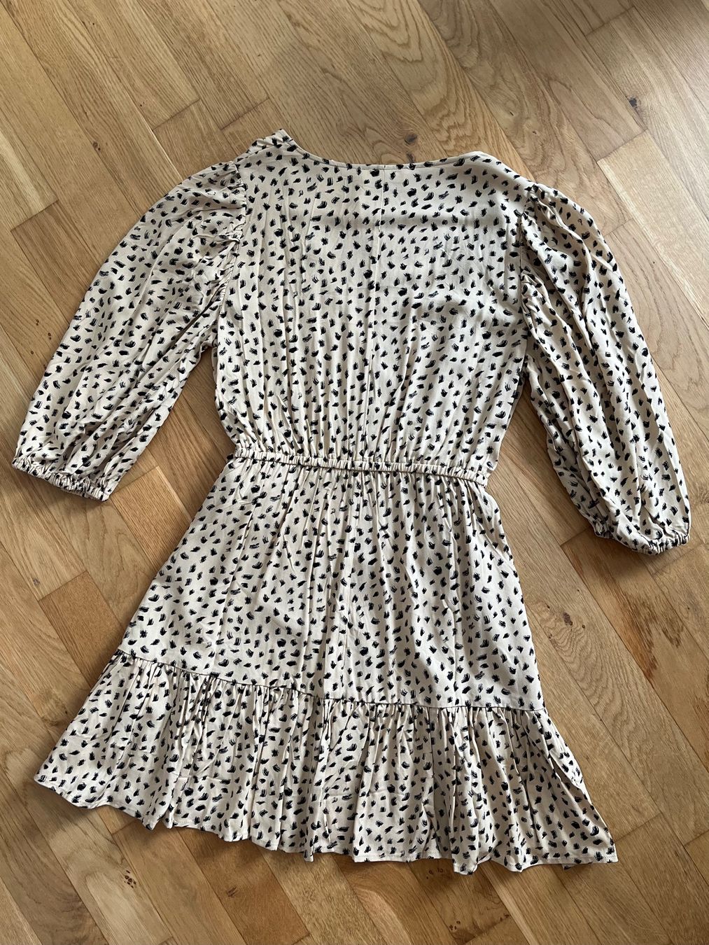 Vestiti: Kleid Edited Grösse 36 – Nuovo (secondo la descrizione) da Glis venduto da lou.fr 2