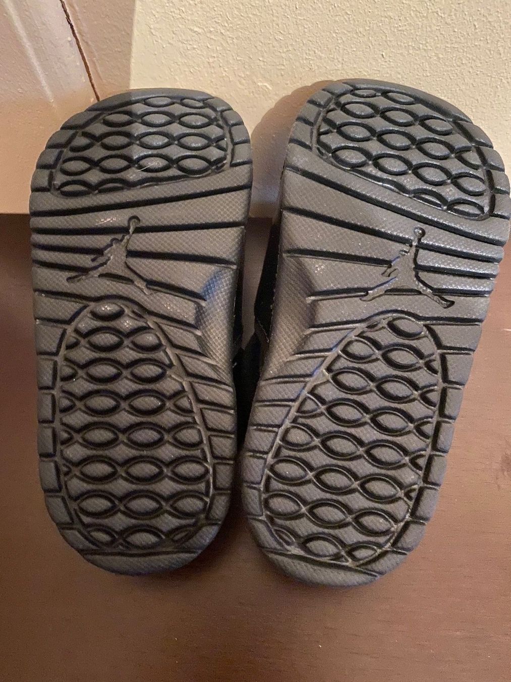 Jordan Scarpe per ragazzi: Mule Jordan fille T.25 neuve – Nuovo (secondo la descrizione) da Le Brassus venduto da lionete02 3