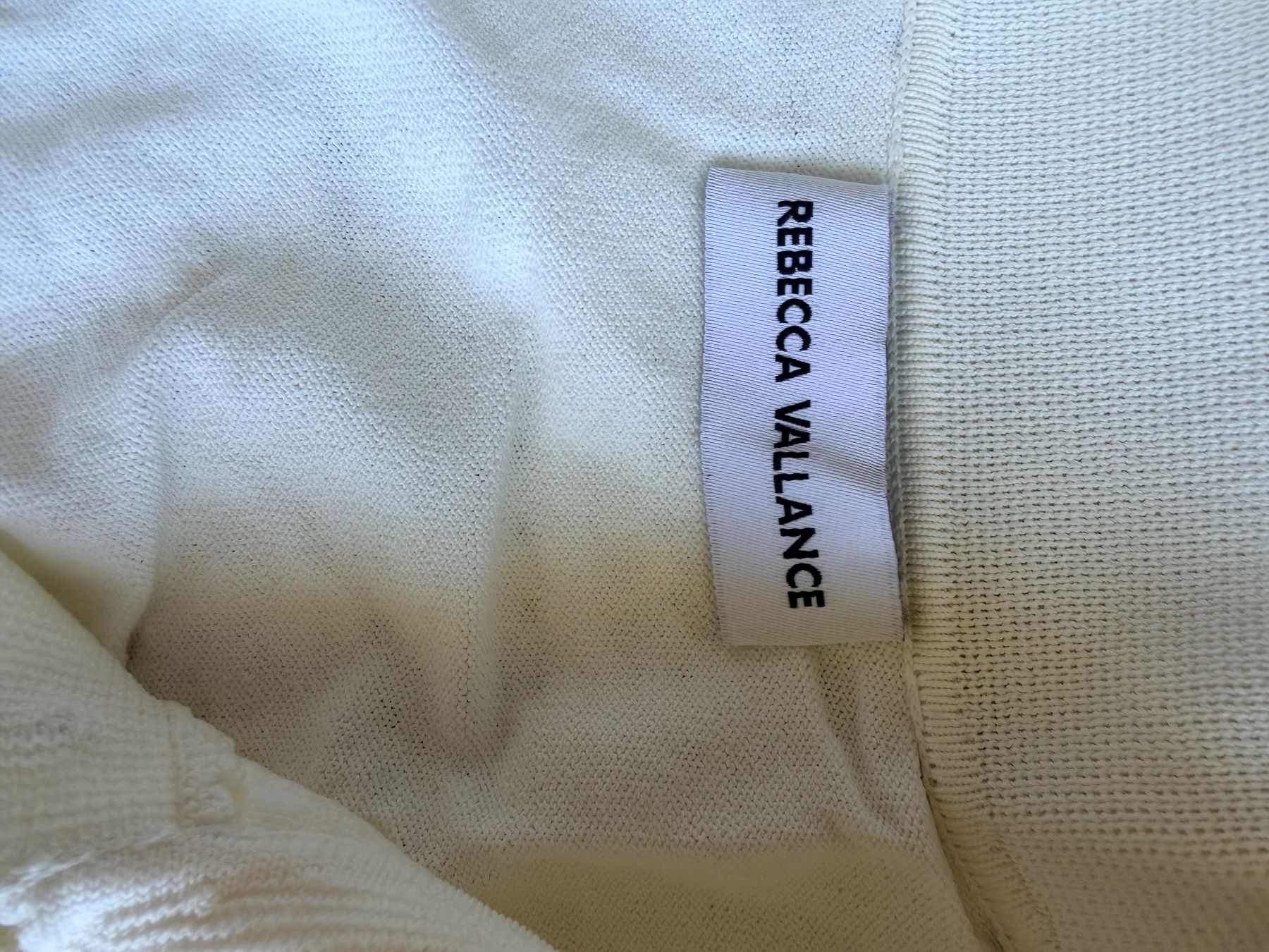 Robes: Rebecca Vallance Kleid S – D'occasion à Rüschlikon par tcf_mp8y 3