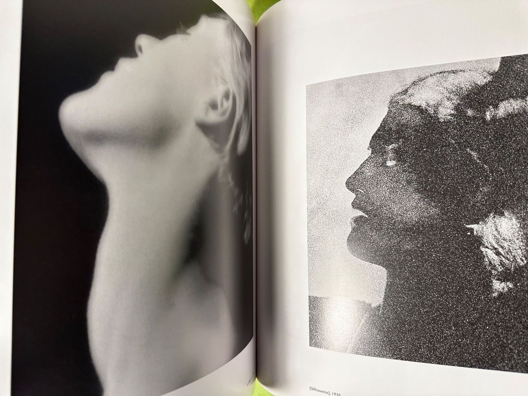 Libri: Man Ray. Das photographische Werk. – Usato da Zürich venduto da allp 9