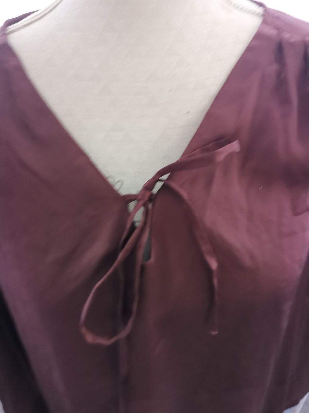 Nafnaf Vestiti: Robe nafnaf – Nuovo (secondo la descrizione) da Brügg BE venduto da Angel2300 1