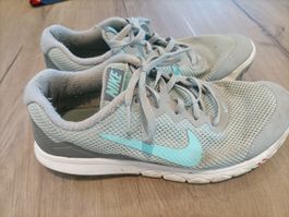 Nike Laufschuhe Damen Grösse 38 gebraucht
