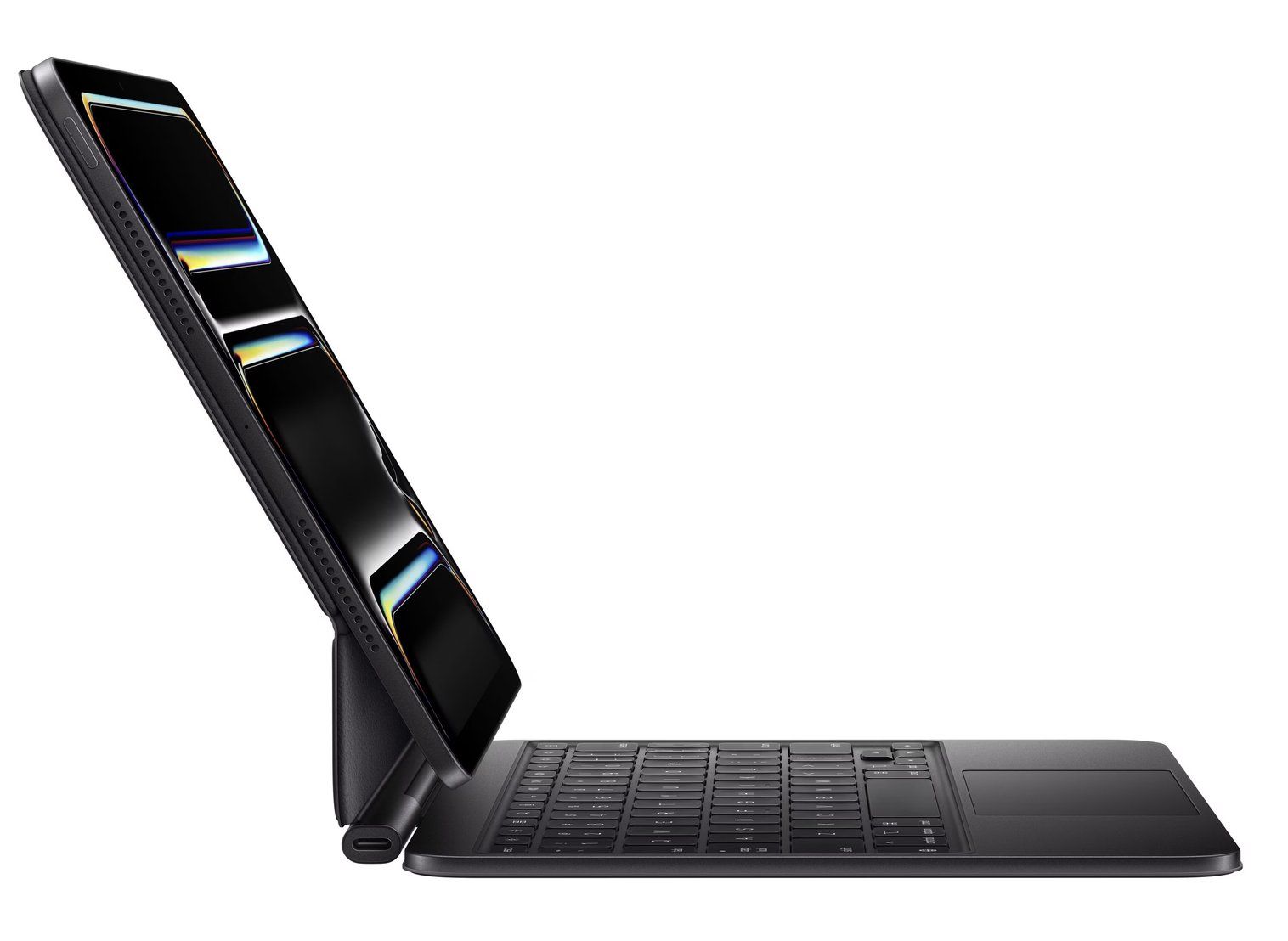 Apple Claviers: Apple Magic Keyboard – D'occasion à Erlinsbach par marco-sx 1