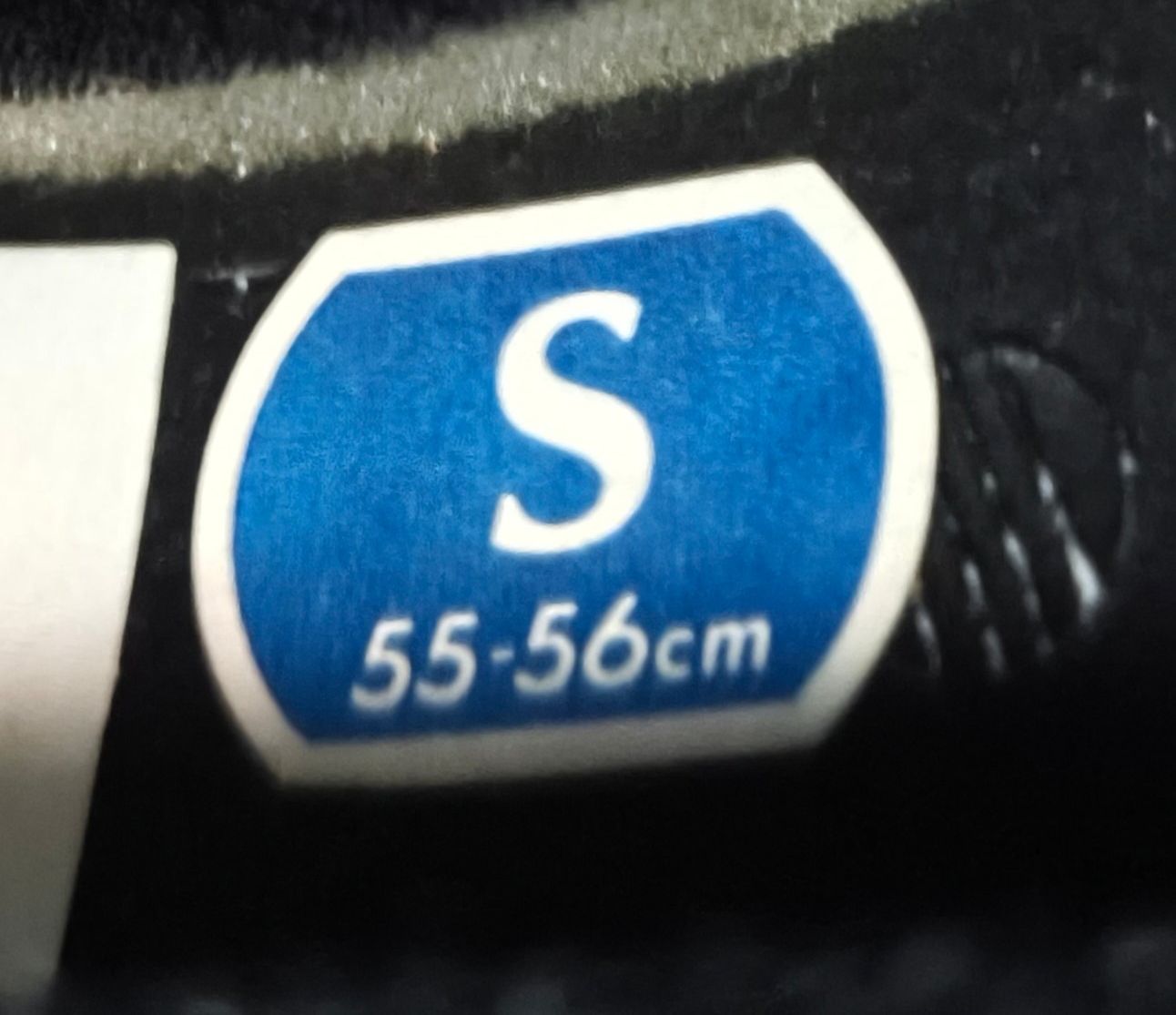 Shoei Caschi & visiere: Jethelm Shoei – Usato da Unterengstringen venduto da brosi1313 2
