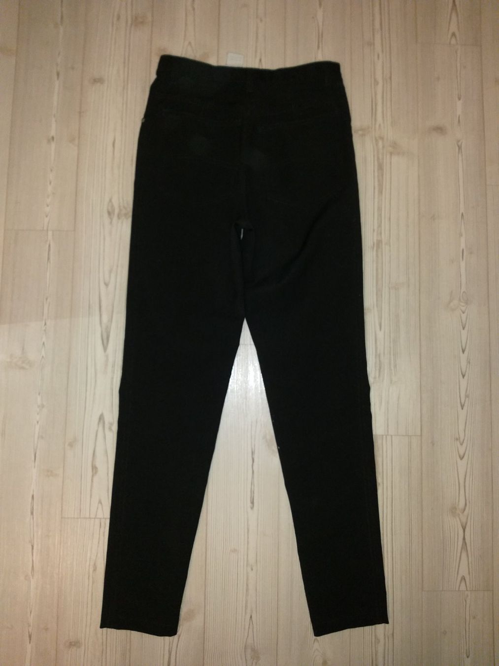 Armani Pantaloni: ARMANI  Pantalon/Hose    Taille / Grosse W27 – Usato da Cossonay-ville venduto da Super-Price-Quality 5