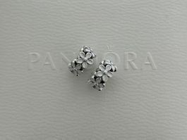 Pandora Gänseblümchen Zwischenelemente (2 Stück)
