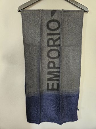 Emporio Armani Schal 