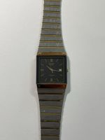 Rado Diastar Quartz 
