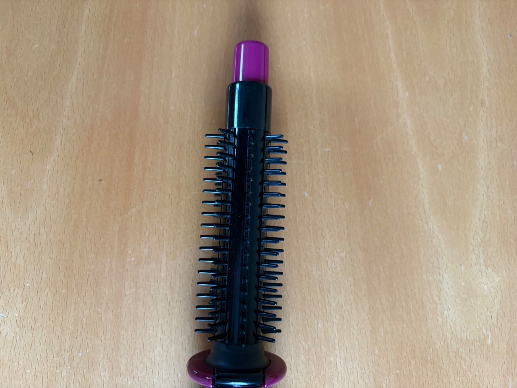Remington Piastre & Arricciacapelli: Lockenstab neu Remington – Nuovo (secondo la descrizione) da Wallenwil venduto da Grun02 2