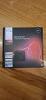 Philips Hue Startersett bridge pro, flux 6m