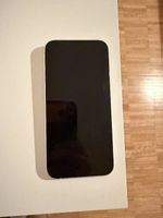 Iphone 14 128GB Polarstern (weiss)