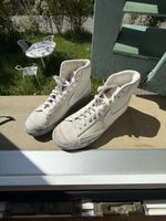 Nike Blazer Mid 77 Vintage, Grösse 42.5, Top Zustand!