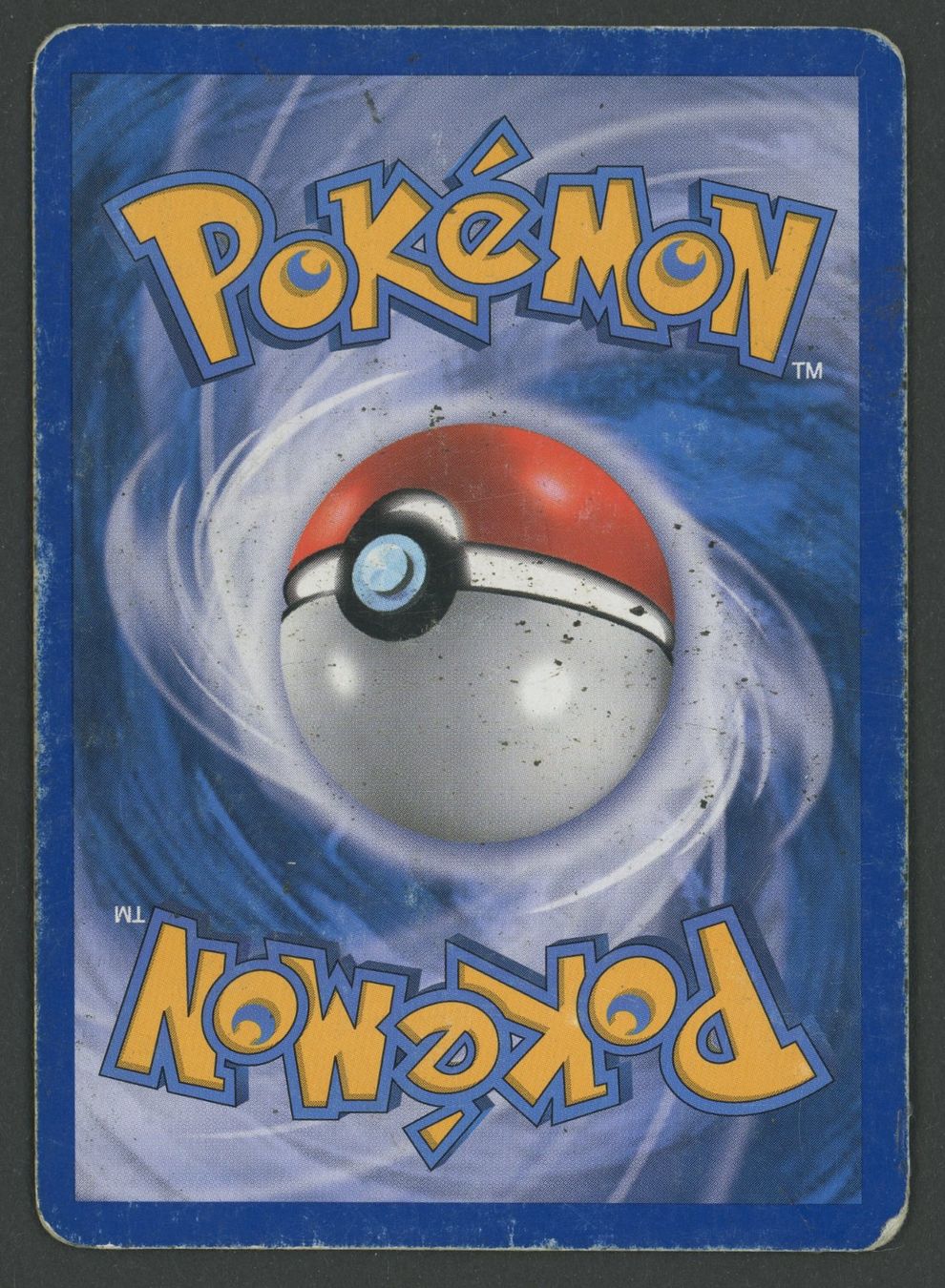 Pokémon Carte collezionabili: Bojelin Lv.X 104/111 DE ab 1.- – Usato da Rupperswil venduto da gengarbasar 1