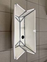 Stokke badewanne -bathtube kids