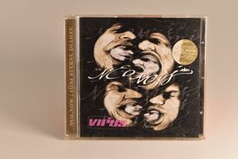 Fünf Sterne Deluxe – Neo.Now CD Deutschrap Hip Hop
