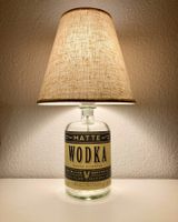 Lampe