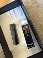 Chanel Lippenstift Rouge Allure Velvet 64 Eternelle neu