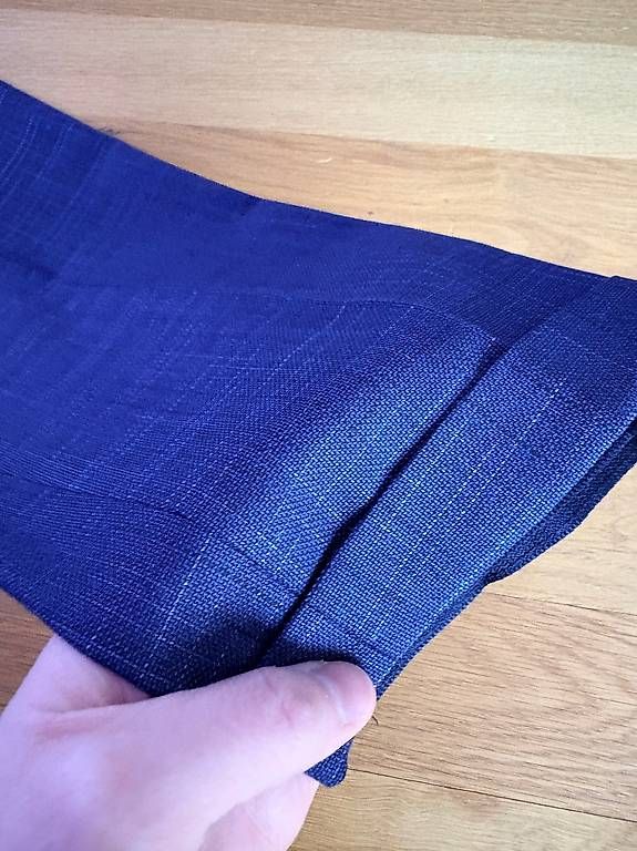 Hugo Boss Pantaloni: Anzugshose Hugo Boss – Usato da Zürich venduto da bamby19 1