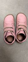 Barfuß Schuhe Froddo Gr. 32