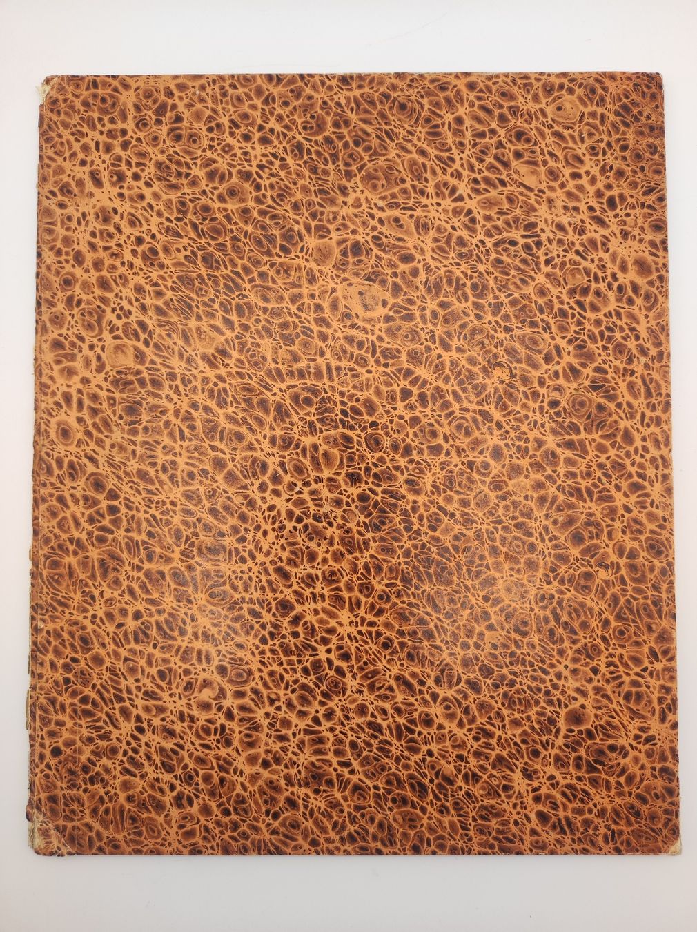 Bücher: HELVETICA - VATER UNSER - USTERI – Gebraucht aus Goldach von Gaip 5