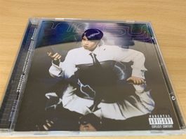 Missy Misdemeanor Elliott– Da Real World