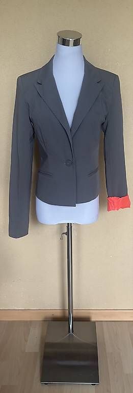 Vestes: Blazer – D'occasion à Alterswilen par lyd_dsn2 2