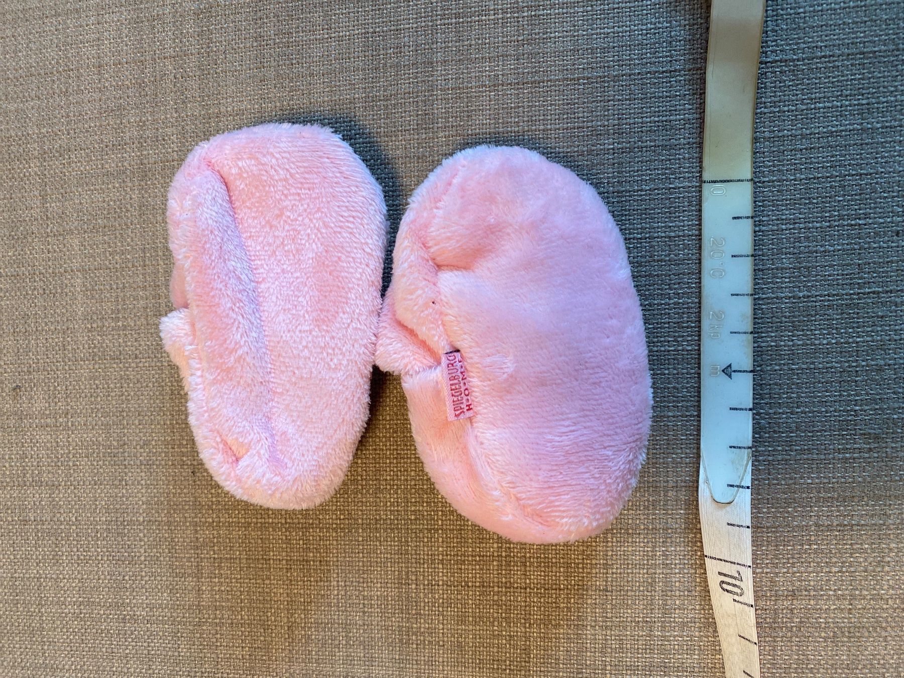 Scarpe per ragazzi: BABY SCHUHE FINKEN – Usato da chiasso venduto da Wulli 3