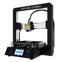 3D Drucker Anycubic i3 Mega