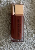Anastasia Beverly Hills Lippenstift Peach Amber 💄lip velvet