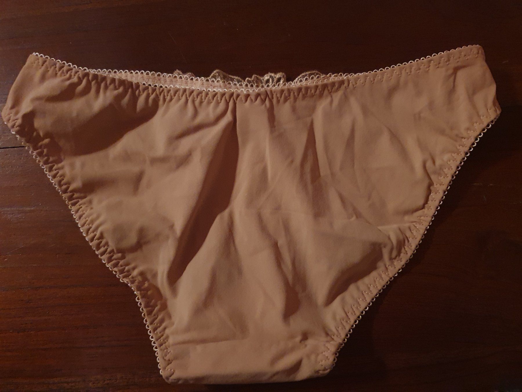 Sonstige Unterwäsche: Valea Slip 44 – Neu und originalverpackt aus Grandval von  1